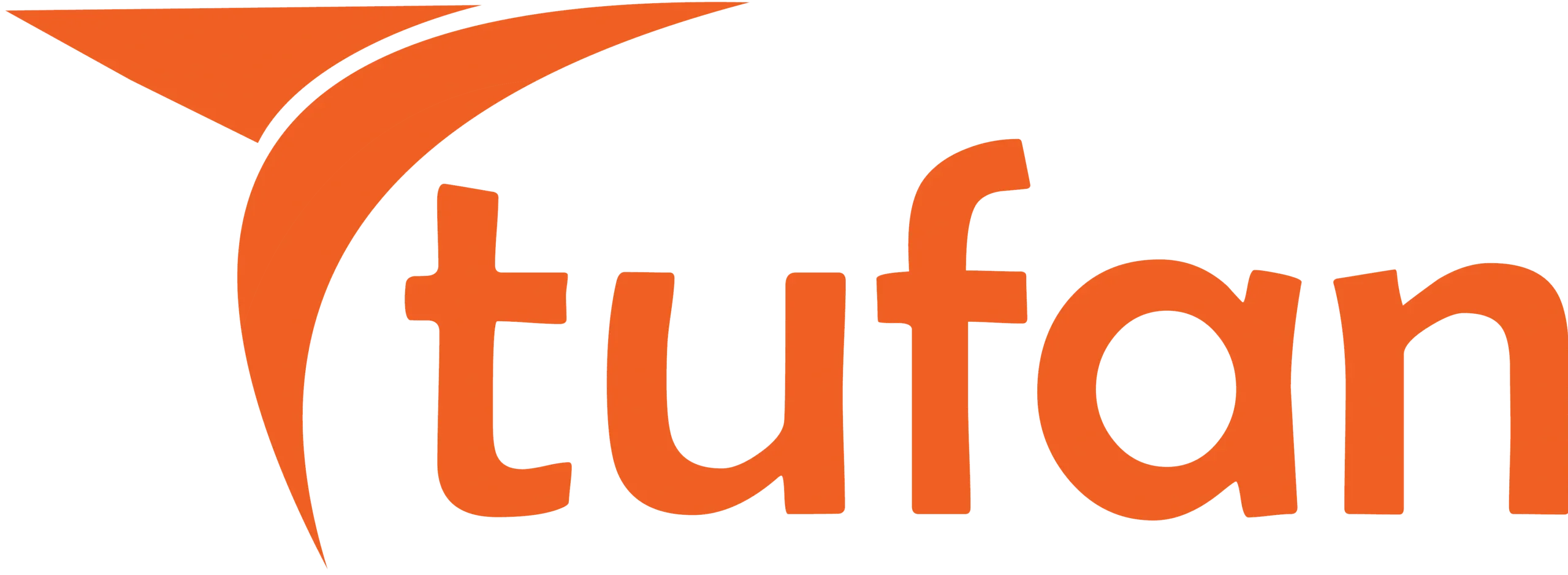 tufan-shopbuybd-com.preview-domain.com