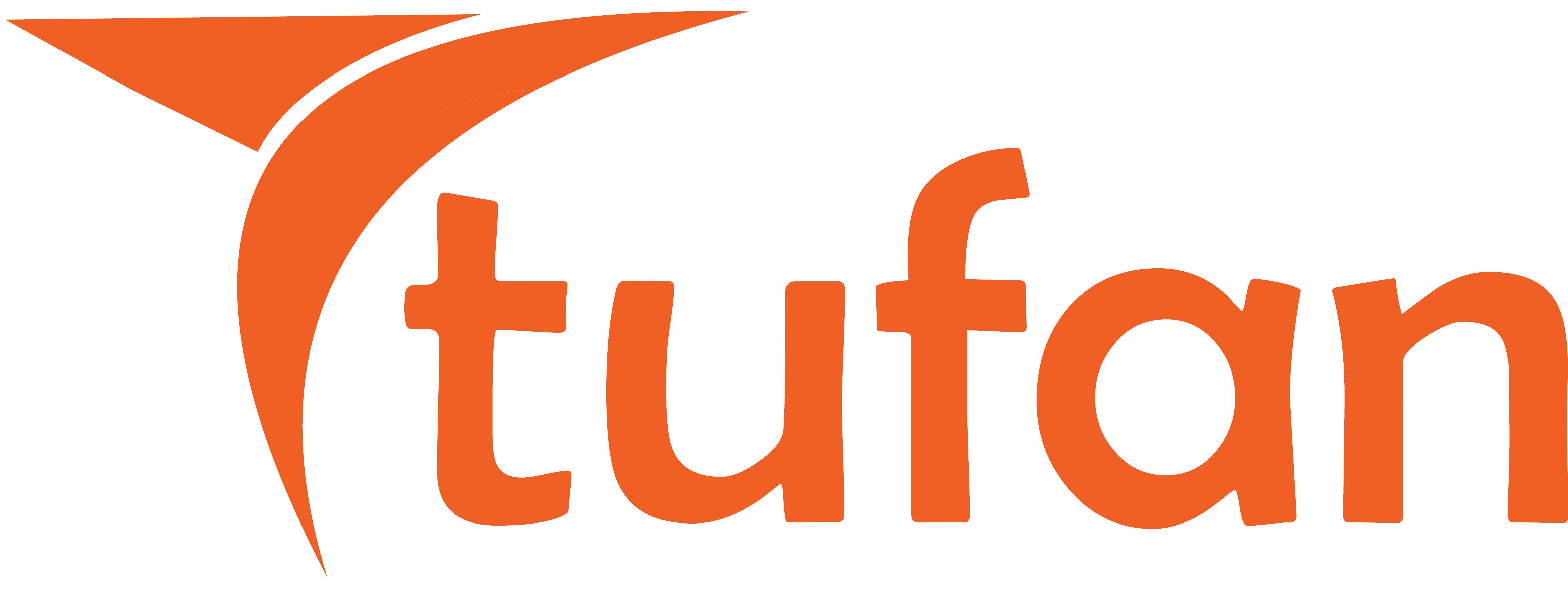 tufan-shopbuybd-com.preview-domain.com